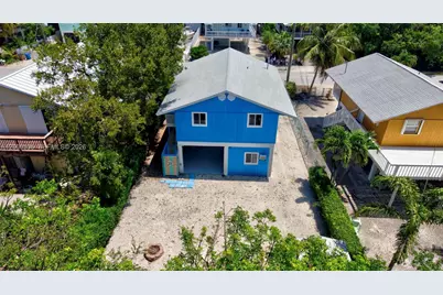 414 Mahogany Ave, Key Largo, FL 33037 - Photo 53