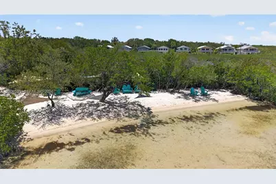 414 Mahogany Ave, Key Largo, FL 33037 - Photo 61