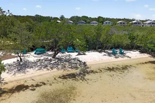 414 Mahogany Ave, Key Largo, FL 33037 - Photo 61
