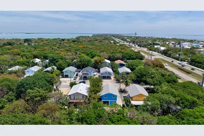 414 Mahogany Ave, Key Largo, FL 33037 - Photo 45