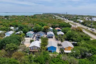 414 Mahogany Ave, Key Largo, FL 33037 - Photo 45
