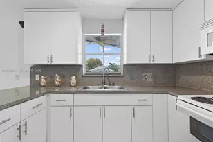 414 Mahogany Ave, Key Largo, FL 33037 - Photo 17