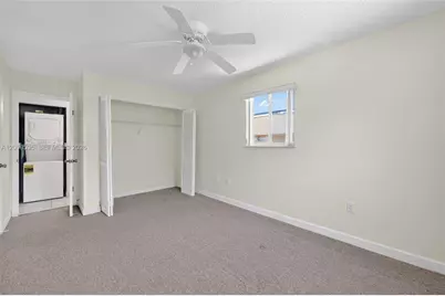 414 Mahogany Ave, Key Largo, FL 33037 - Photo 21