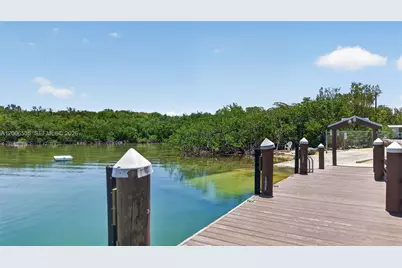 414 Mahogany Ave, Key Largo, FL 33037 - Photo 65