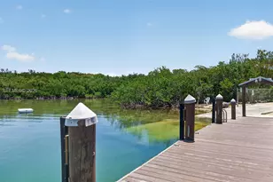 414 Mahogany Ave, Key Largo, FL 33037 - Photo 65