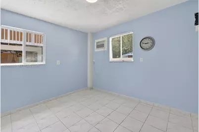 414 Mahogany Ave, Key Largo, FL 33037 - Photo 35