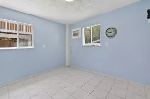 414 Mahogany Ave, Key Largo, FL 33037 - Photo 35