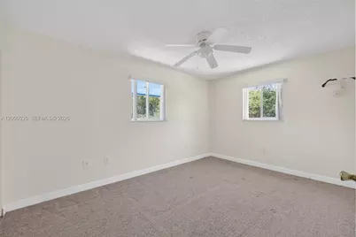 414 Mahogany Ave, Key Largo, FL 33037 - Photo 19