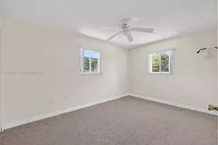 414 Mahogany Ave, Key Largo, FL 33037 - Photo 19