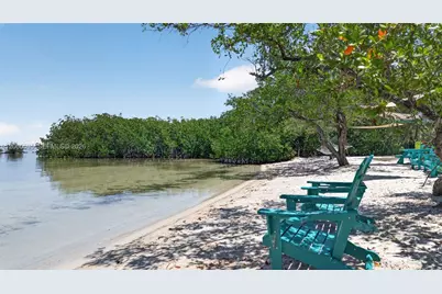414 Mahogany Ave, Key Largo, FL 33037 - Photo 69