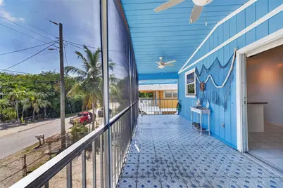414 Mahogany Ave, Key Largo, FL 33037 - Photo 25