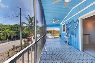 414 Mahogany Ave, Key Largo, FL 33037 - Photo 25