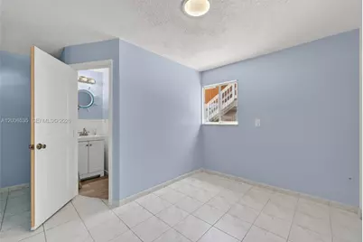 414 Mahogany Ave, Key Largo, FL 33037 - Photo 37