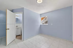 414 Mahogany Ave, Key Largo, FL 33037 - Photo 37
