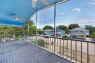 414 Mahogany Ave, Key Largo, FL 33037 - Photo 27