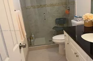 1985 S Ocean Dr, Hallandale Beach, FL 33009 - Photo 17