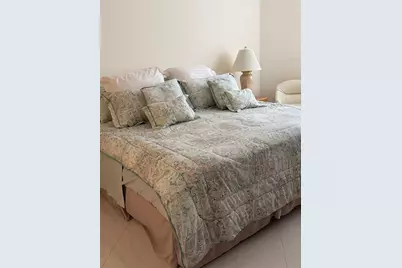 1985 S Ocean Dr #21P, Hallandale Beach, FL 33009 - Photo 19
