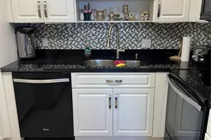 1985 S Ocean Dr, Hallandale Beach, FL 33009 - Photo 5