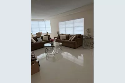 1985 S Ocean Dr #21P, Hallandale Beach, FL 33009 - Photo 11