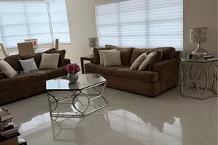 1985 S Ocean Dr, Hallandale Beach, FL 33009 - Photo 11