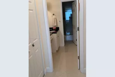 1985 S Ocean Dr #21P, Hallandale Beach, FL 33009 - Photo 21