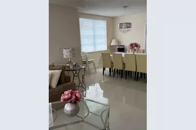 1985 S Ocean Dr #21P, Hallandale Beach, FL 33009 - Photo 15