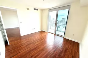 50 Biscayne Blvd, Miami, FL 33132 - Photo 9