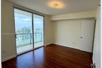 50 Biscayne Blvd #4507, Miami, FL 33132 - Photo 13