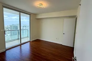 50 Biscayne Blvd, Miami, FL 33132 - Photo 13