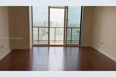 50 Biscayne Blvd #4507, Miami, FL 33132 - Photo 9