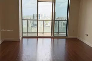 50 Biscayne Blvd, Miami, FL 33132 - Photo 9