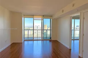 50 Biscayne Blvd, Miami, FL 33132 - Photo 7