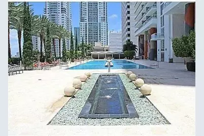 50 Biscayne Blvd #4507, Miami, FL 33132 - Photo 19