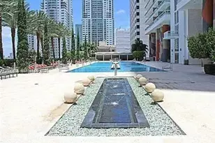 50 Biscayne Blvd, Miami, FL 33132 - Photo 19