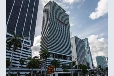 50 Biscayne Blvd #4507, Miami, FL 33132 - Photo 17
