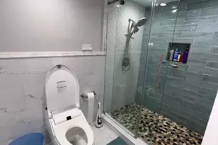 11600 SW 83rd Terrace, Miami, FL 33173 - Photo 15