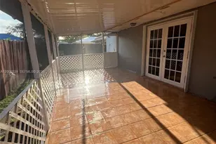 11600 SW 83rd Terrace, Miami, FL 33173 - Photo 21