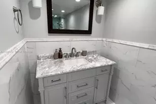 11600 SW 83rd Terrace, Miami, FL 33173 - Photo 13