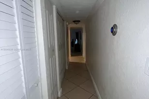 11600 SW 83rd Terrace, Miami, FL 33173 - Photo 11