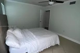 11600 SW 83rd Terrace, Miami, FL 33173 - Photo 19