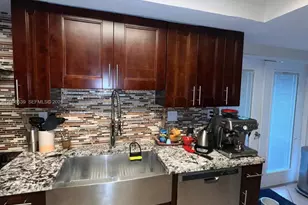 11600 SW 83rd Terrace, Miami, FL 33173 - Photo 5