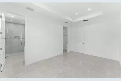 1433 NW 7th Pl, Other City - In The State Of Florida, FL 33993 - Photo 11