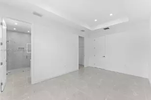 1433 NW 7th Pl, Other City - In The State Of Florida, FL 33993 - Photo 11