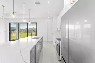 1433 NW 7th Pl, Other City - In The State Of Florida, FL 33993 - Photo 7