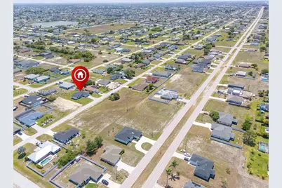 1433 NW 7th Pl, Other City - In The State Of Florida, FL 33993 - Photo 31