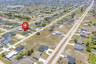 1433 NW 7th Pl, Other City - In The State Of Florida, FL 33993 - Photo 31