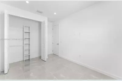1433 NW 7th Pl, Other City - In The State Of Florida, FL 33993 - Photo 19