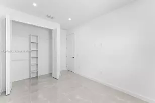 1433 NW 7th Pl, Other City - In The State Of Florida, FL 33993 - Photo 19