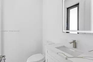 1433 NW 7th Pl, Other City - In The State Of Florida, FL 33993 - Photo 15