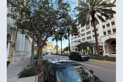 124 Mendoza Ave #2A, Coral Gables, FL 33134 - Photo 17